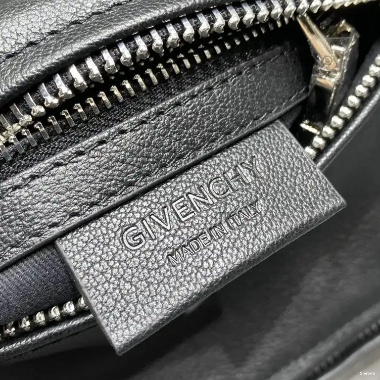 Bag Givenchy 2209SW0042 0706